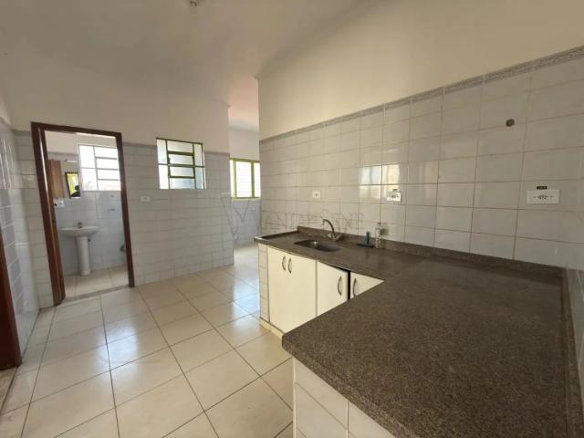Casa aluguel em São José dos Campos, Região Geográfica Intermediária de São José dos Campos