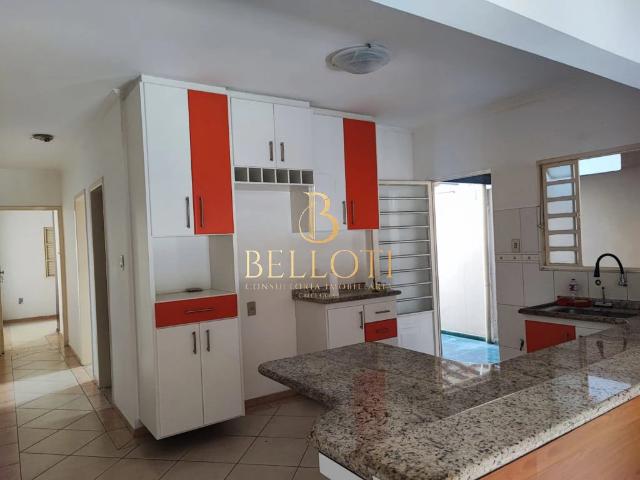 Casa aluguel em Região Imediata de São José dos Campos, Região Metropolitana do Vale do Paraíba e Litoral Norte