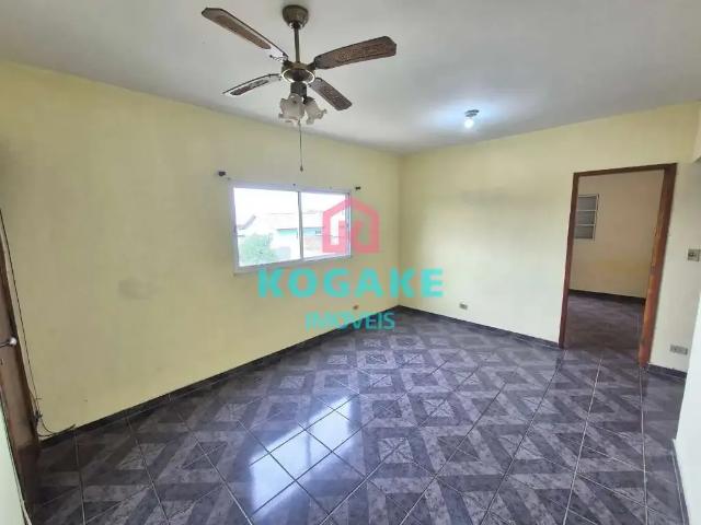 Casa aluguel em Região Imediata de São José dos Campos, Região Metropolitana do Vale do Paraíba e Litoral Norte