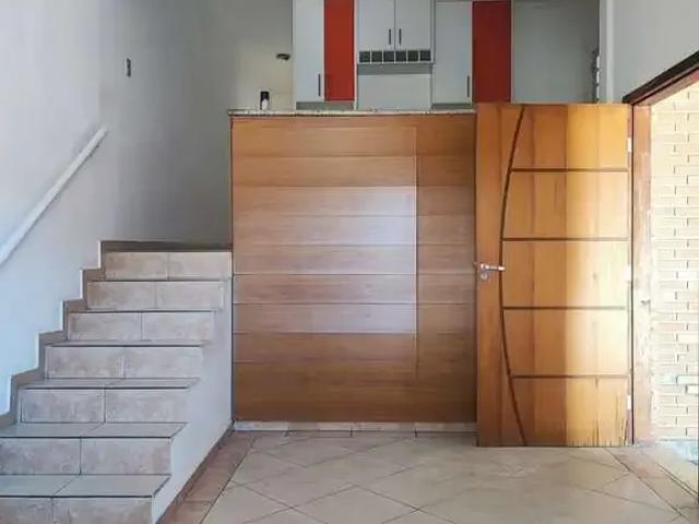 Casa aluguel em Região Imediata de São José dos Campos, Região Metropolitana do Vale do Paraíba e Litoral Norte
