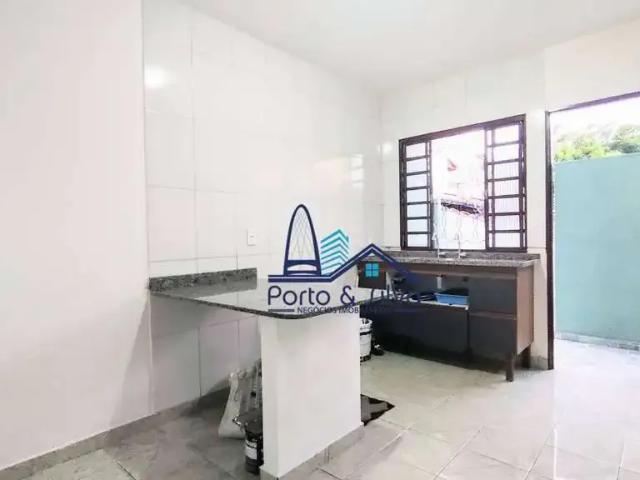 Casa aluguel em Região Imediata de São José dos Campos, Região Metropolitana do Vale do Paraíba e Litoral Norte