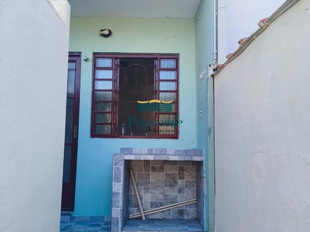 Casa aluguel em Região Imediata de São José dos Campos, Região Metropolitana do Vale do Paraíba e Litoral Norte