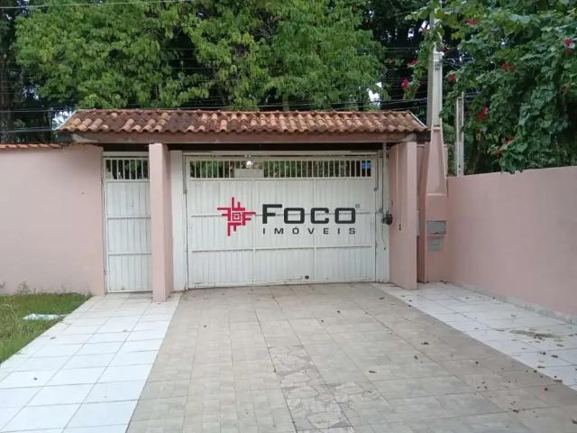 Casa aluguel em Região Imediata de São José dos Campos, Região Metropolitana do Vale do Paraíba e Litoral Norte