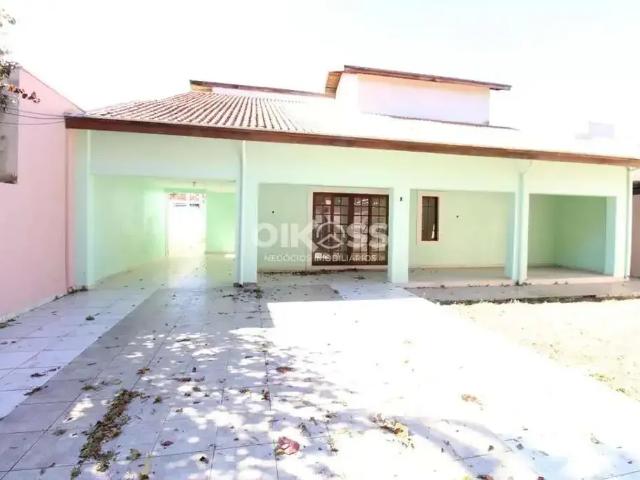 Casa aluguel em Região Imediata de São José dos Campos, Região Metropolitana do Vale do Paraíba e Litoral Norte
