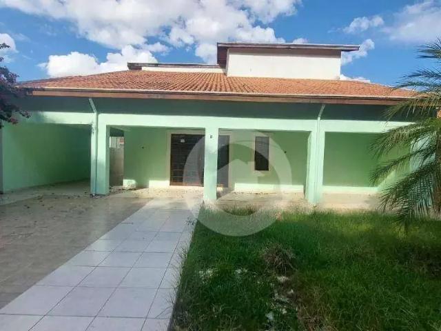 Casa aluguel em Região Imediata de São José dos Campos, Região Metropolitana do Vale do Paraíba e Litoral Norte