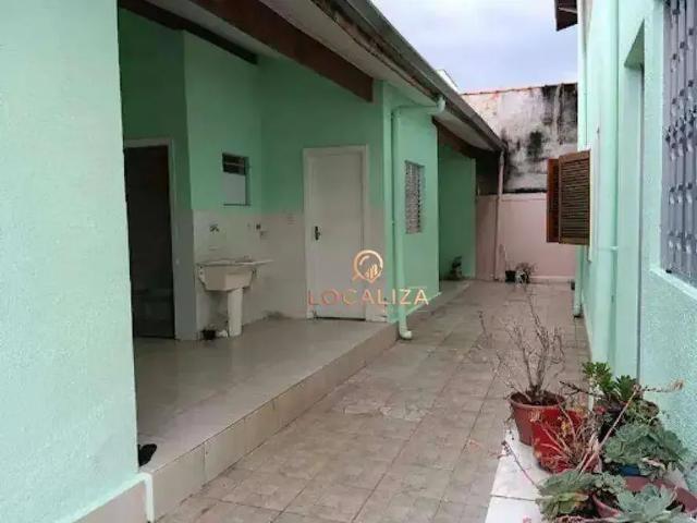 Casa aluguel em Região Imediata de São José dos Campos, Região Metropolitana do Vale do Paraíba e Litoral Norte