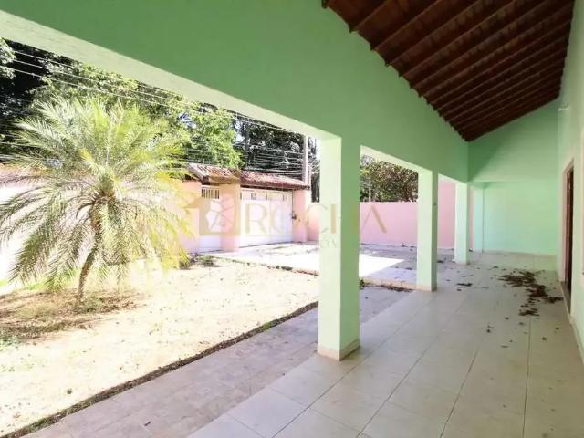 Casa aluguel em Região Imediata de São José dos Campos, Região Metropolitana do Vale do Paraíba e Litoral Norte