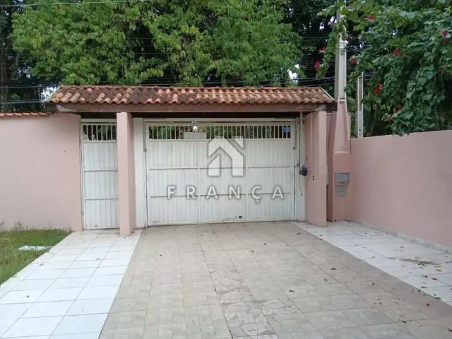 Casa aluguel em Região Imediata de São José dos Campos, Região Metropolitana do Vale do Paraíba e Litoral Norte