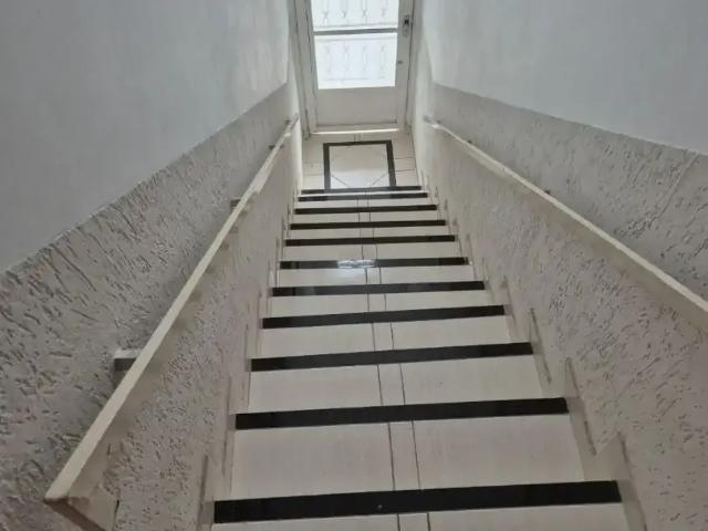 Casa aluguel em Região Imediata de São José dos Campos, Região Metropolitana do Vale do Paraíba e Litoral Norte