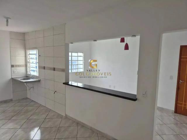 Casa aluguel em Região Imediata de São José dos Campos, Região Metropolitana do Vale do Paraíba e Litoral Norte