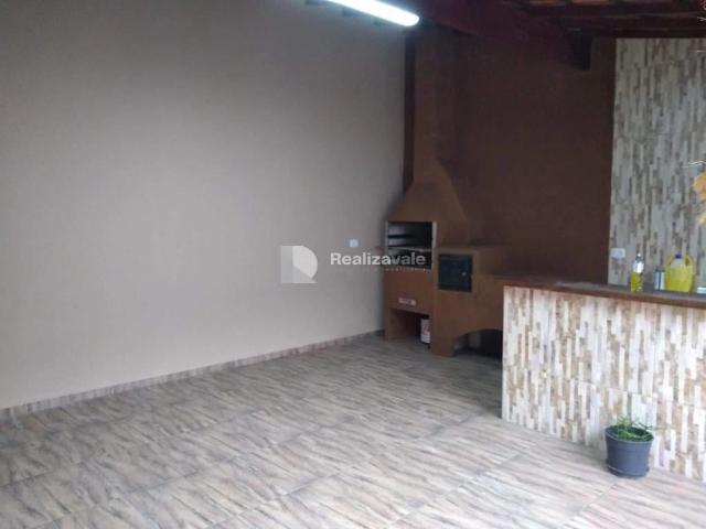 Casa aluguel em Região Imediata de São José dos Campos, Região Metropolitana do Vale do Paraíba e Litoral Norte