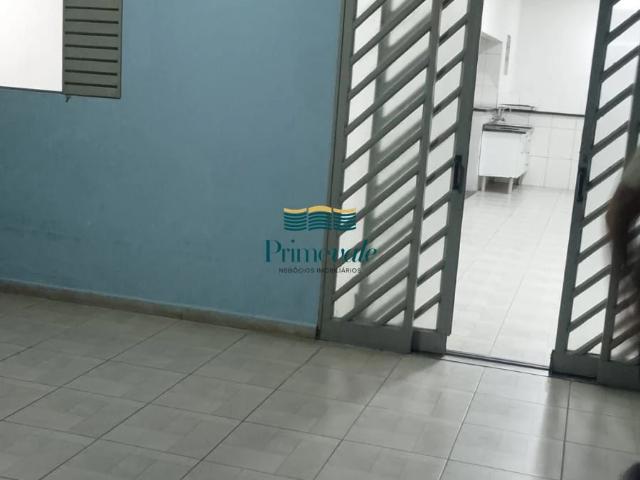 Casa aluguel em Região Imediata de São José dos Campos, Região Metropolitana do Vale do Paraíba e Litoral Norte