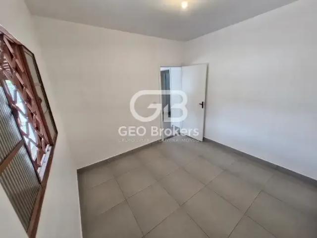 Casa aluguel em Região Imediata de São José dos Campos, Região Metropolitana do Vale do Paraíba e Litoral Norte