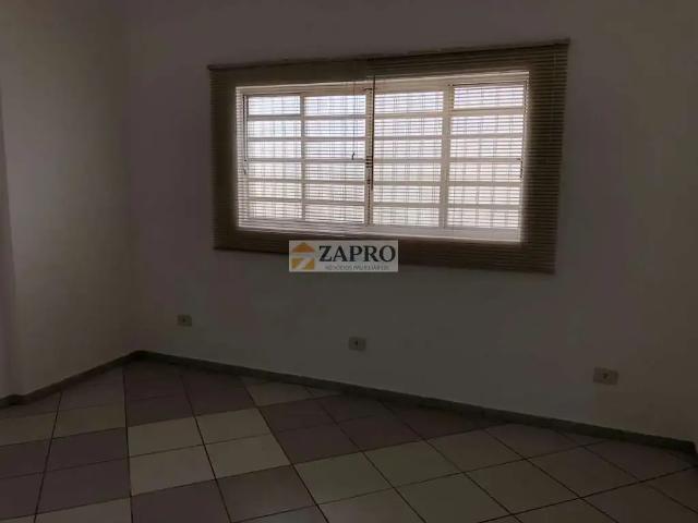 Casa aluguel em Região Imediata de São José dos Campos, Região Metropolitana do Vale do Paraíba e Litoral Norte