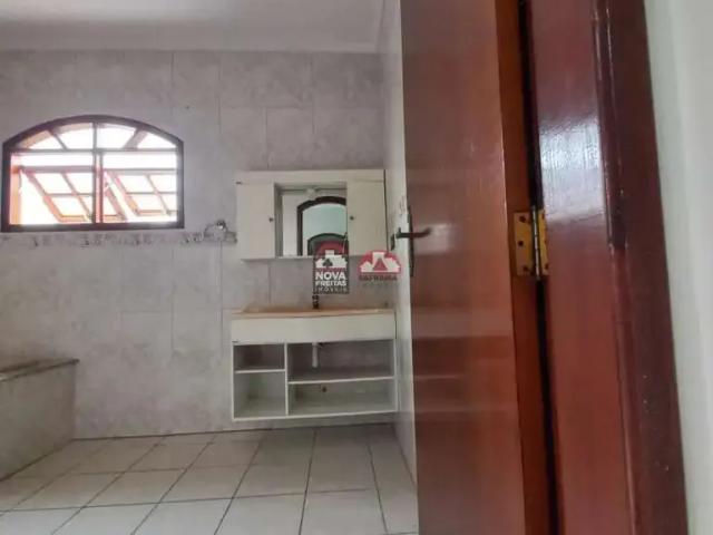Casa aluguel em Região Imediata de São José dos Campos, Região Metropolitana do Vale do Paraíba e Litoral Norte