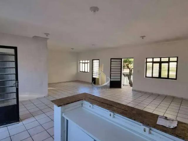 Casa aluguel em Região Imediata de São José dos Campos, Região Metropolitana do Vale do Paraíba e Litoral Norte