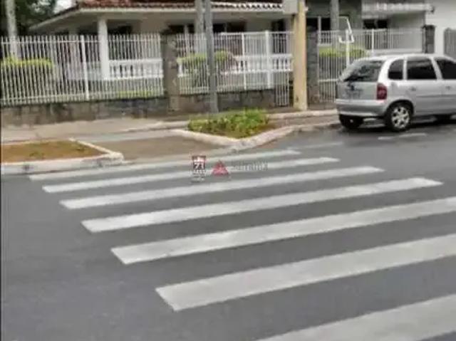 Casa aluguel em Região Imediata de São José dos Campos, Região Metropolitana do Vale do Paraíba e Litoral Norte