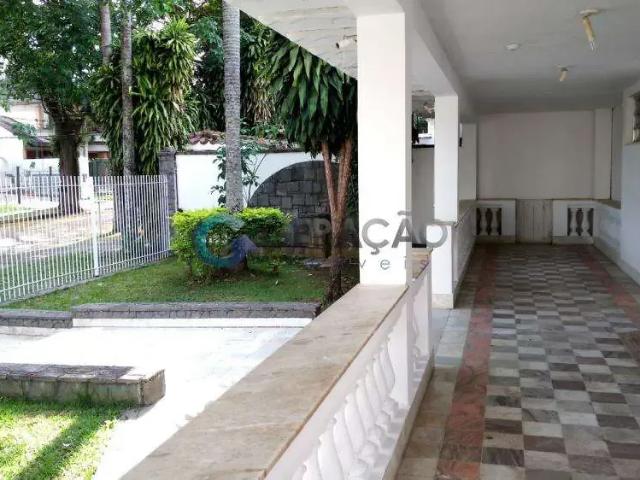 Casa aluguel em Região Imediata de São José dos Campos, Região Metropolitana do Vale do Paraíba e Litoral Norte