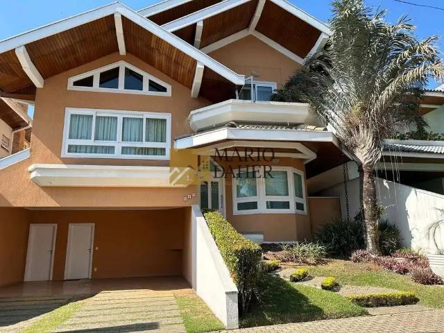 Casa aluguel em Região Imediata de São José dos Campos, Região Metropolitana do Vale do Paraíba e Litoral Norte