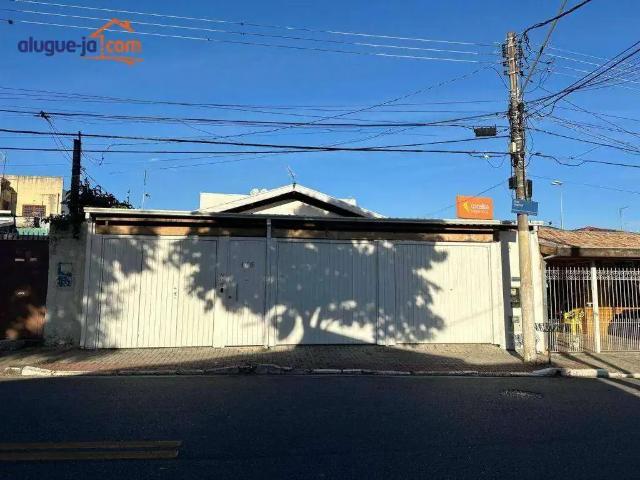 Casa aluguel em Região Imediata de São José dos Campos, Região Metropolitana do Vale do Paraíba e Litoral Norte