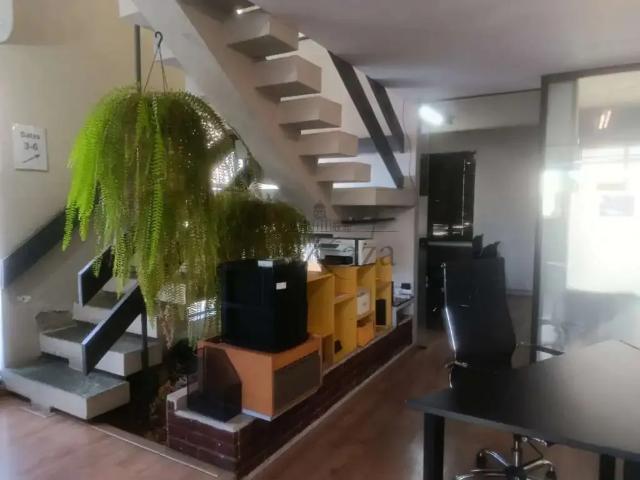 Casa aluguel em Região Imediata de São José dos Campos, Região Metropolitana do Vale do Paraíba e Litoral Norte