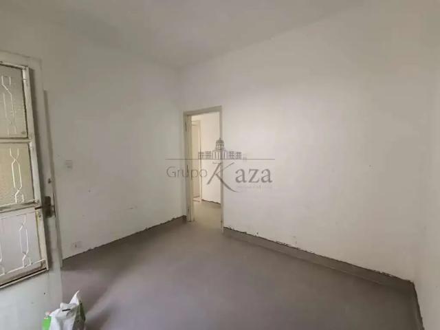 Casa aluguel em Região Imediata de São José dos Campos, Região Metropolitana do Vale do Paraíba e Litoral Norte