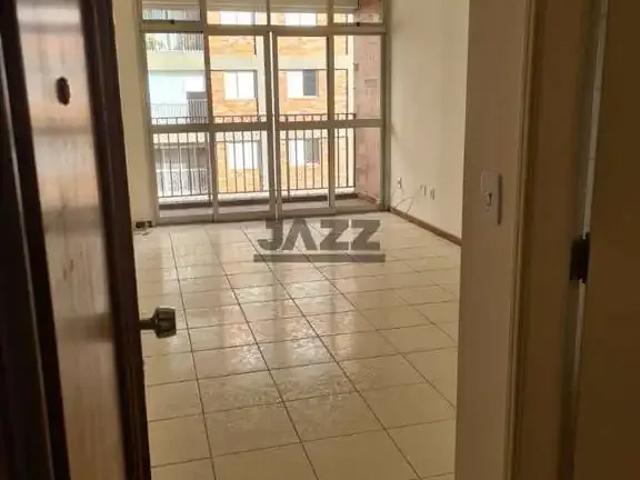 Casa aluguel em Região Imediata de São José dos Campos, Região Metropolitana do Vale do Paraíba e Litoral Norte