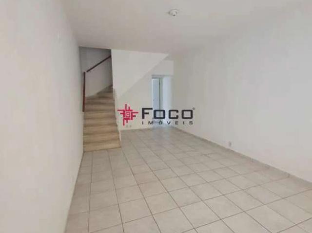 Casa aluguel em Região Imediata de São José dos Campos, Região Metropolitana do Vale do Paraíba e Litoral Norte