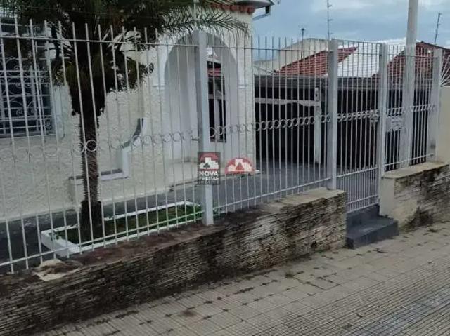 Casa aluguel em Região Imediata de São José dos Campos, Região Metropolitana do Vale do Paraíba e Litoral Norte