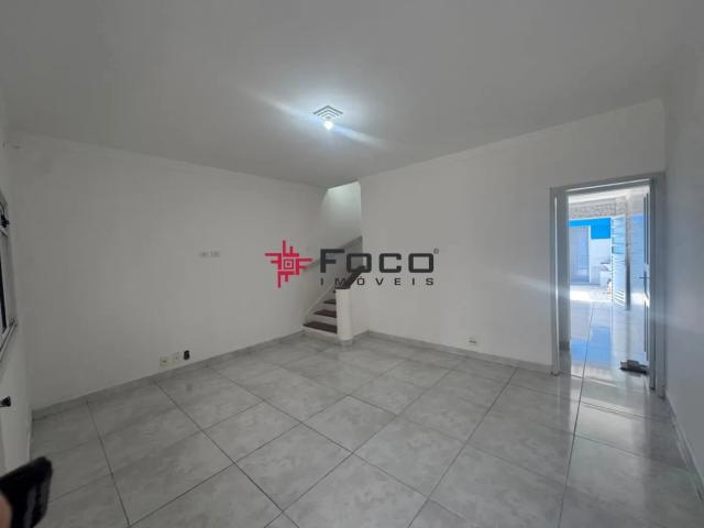 Casa aluguel em Região Imediata de São José dos Campos, Região Metropolitana do Vale do Paraíba e Litoral Norte