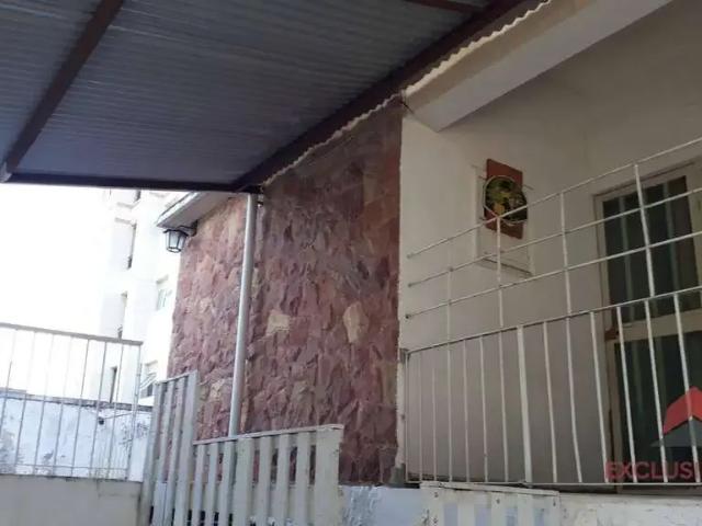 Casa aluguel em Região Imediata de São José dos Campos, Região Metropolitana do Vale do Paraíba e Litoral Norte