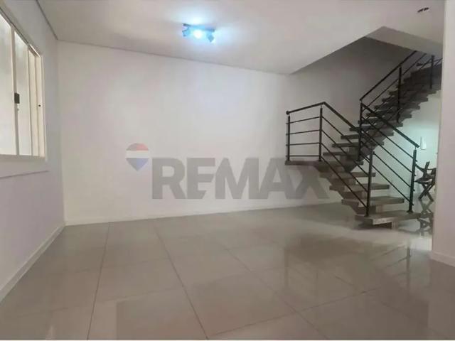 Casa aluguel em Região Imediata de São José dos Campos, Região Metropolitana do Vale do Paraíba e Litoral Norte