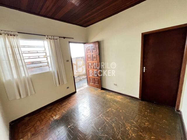 Casa aluguel em Região Imediata de São José dos Campos, Região Metropolitana do Vale do Paraíba e Litoral Norte