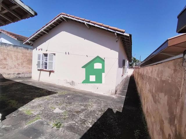 Casa aluguel em Região Imediata de São José dos Campos, Região Metropolitana do Vale do Paraíba e Litoral Norte