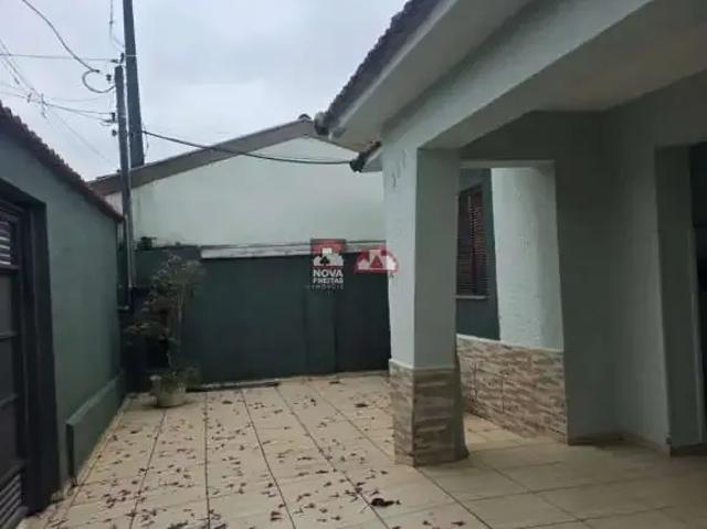Casa aluguel em Região Imediata de São José dos Campos, Região Metropolitana do Vale do Paraíba e Litoral Norte
