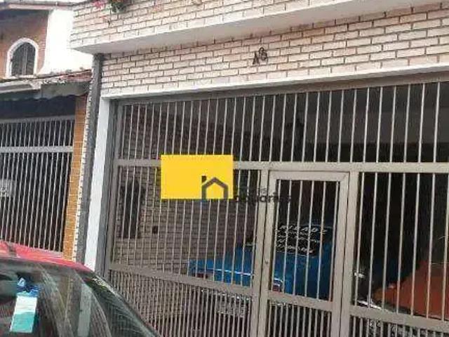 Casa aluguel em Região Imediata de São José dos Campos, Região Metropolitana do Vale do Paraíba e Litoral Norte