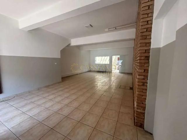Casa aluguel em Região Imediata de São José dos Campos, Região Metropolitana do Vale do Paraíba e Litoral Norte