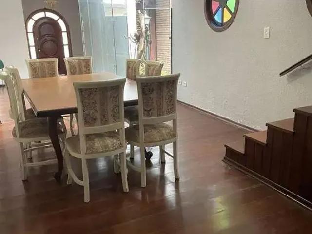 Casa aluguel em Região Imediata de São José dos Campos, Região Metropolitana do Vale do Paraíba e Litoral Norte