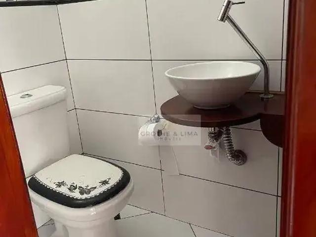 Casa aluguel em Região Imediata de São José dos Campos, Região Metropolitana do Vale do Paraíba e Litoral Norte
