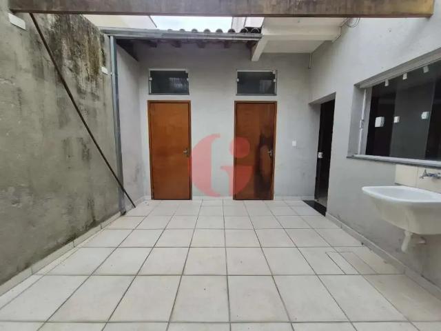 Casa aluguel em Região Imediata de São José dos Campos, Região Metropolitana do Vale do Paraíba e Litoral Norte