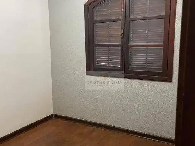 Casa aluguel em Região Imediata de São José dos Campos, Região Metropolitana do Vale do Paraíba e Litoral Norte