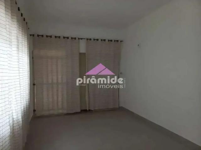 Casa aluguel em Região Imediata de São José dos Campos, Região Metropolitana do Vale do Paraíba e Litoral Norte