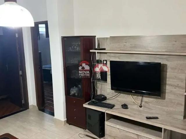 Casa aluguel em Região Imediata de São José dos Campos, Região Metropolitana do Vale do Paraíba e Litoral Norte