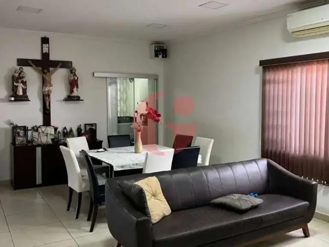 Casa aluguel em Região Imediata de São José dos Campos, Região Metropolitana do Vale do Paraíba e Litoral Norte