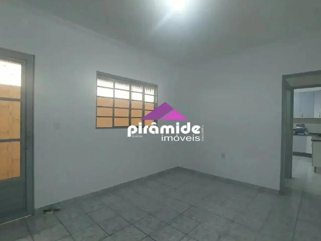 Casa aluguel em Região Imediata de São José dos Campos, Região Metropolitana do Vale do Paraíba e Litoral Norte