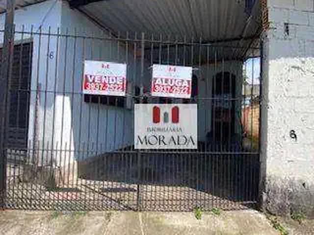 Casa aluguel em Região Imediata de São José dos Campos, Região Metropolitana do Vale do Paraíba e Litoral Norte