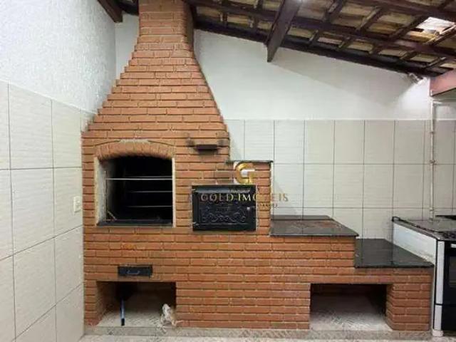 Casa aluguel em Região Imediata de São José dos Campos, Região Metropolitana do Vale do Paraíba e Litoral Norte
