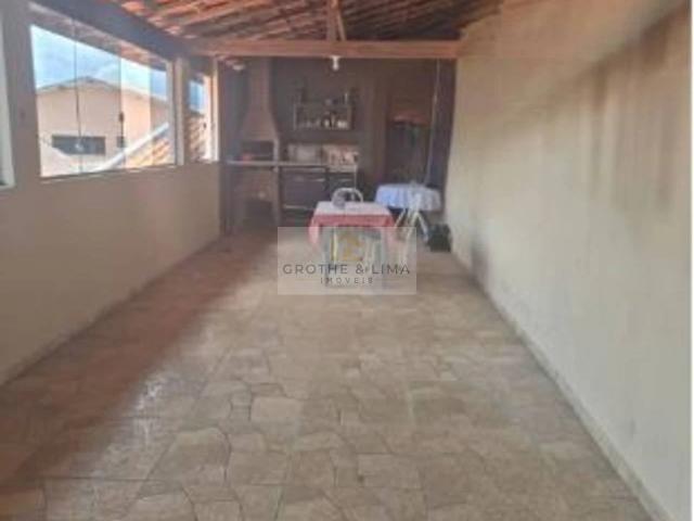 Casa aluguel em Região Imediata de São José dos Campos, Região Metropolitana do Vale do Paraíba e Litoral Norte