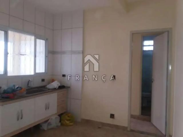 Casa aluguel em Região Imediata de São José dos Campos, Região Metropolitana do Vale do Paraíba e Litoral Norte