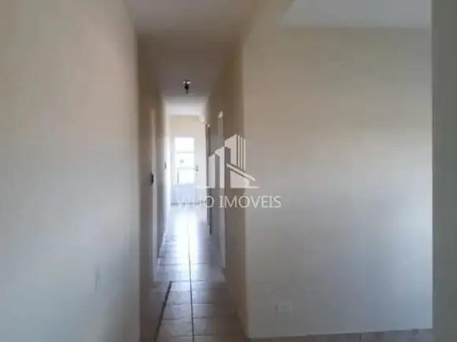 Casa aluguel em Região Imediata de São José dos Campos, Região Metropolitana do Vale do Paraíba e Litoral Norte